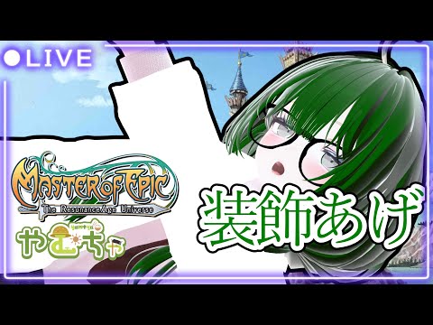 thumbnail_5IjHItHt620