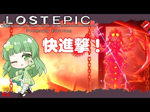 thumbnail_5IlVI8kkWbo