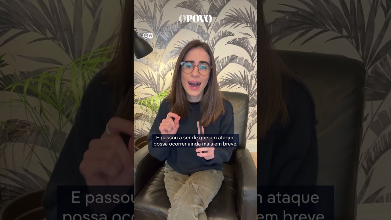 Alemanha elaborou “plano de guerra” contra Rússia