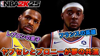 動画サムネイル
