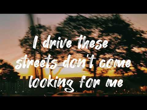 Benson Boone -Nights Like These (Lyrics)