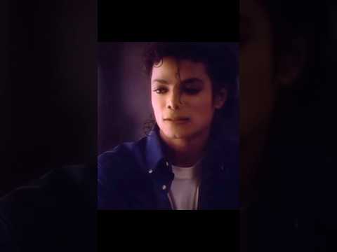 Liberian Girl ❤️‍🔥 Michael Jackson • 1987 #80s #music #80smusic #nostalgia #michaeljackson