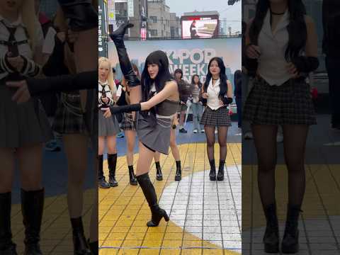 아이돌 리더는 다르다!#춤추는곰돌 #춤추는곰돌의랜덤댄스 #kpop #music #dance #댄스 #killthislove #이거가능 #blackpink #블랙핑크 #춤 #유연성