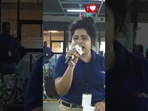 මට බාල උනත් #love #loveband #lovesongs #song #romanticsongs #singer #lovemusic #funny #lovesong