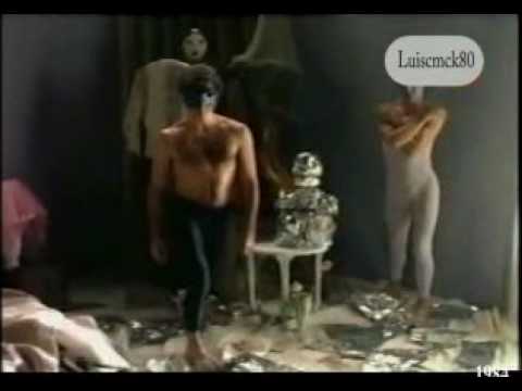 Self Control  -  Laura Branigan (HQ Audio)