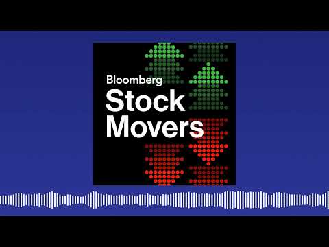 Closing Bell: Regional Banks Rebound, American Express Surges, Oracle Falls | Stock Movers
