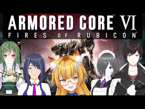 thumbnail_5J-zKtILMj4