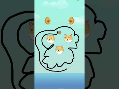 save honey 🍯🍯🍯🍯🍯🍯 bee 🐝🐝🐝🐝#game🍯🐝🍯🐝🍯🐝🍯🐝🍯