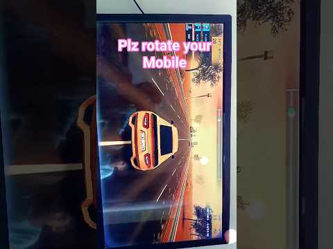 youtube video#car racing vedio