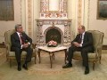 Serj Sargsyan Yev Vladimir Putin thumbnail