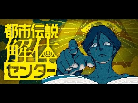 thumbnail_5J3NfsDeM04