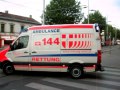 Berufsrettung1