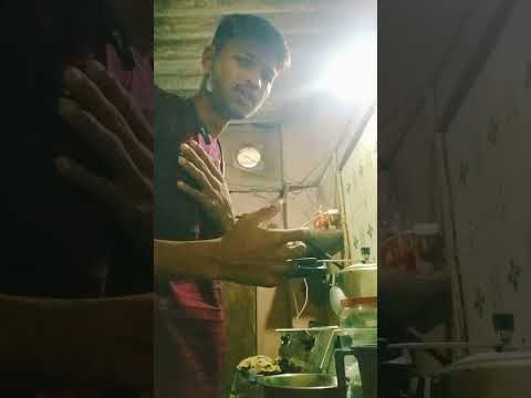 #maa Teri arma Ko tera beta pura kre ga_#new gana like comments subscribe