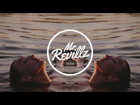Pablo Bravas - King (ft. Nina Chuba)