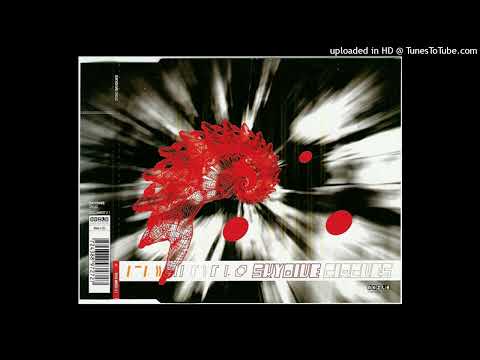 Skydive - Circles (Radio)