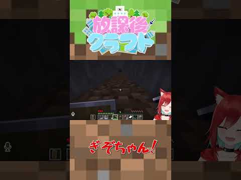 thumbnail_5J7rF0ozfVU