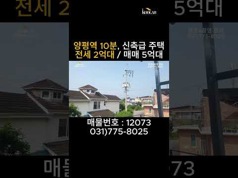 유튜브이미지