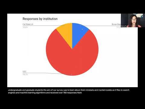 Teaching Computer Science Students About Algorithm Bias