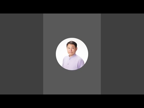 【再生の道&タクドラの道】