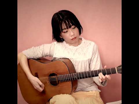ほこらがある...どんな願いごとをしよう...