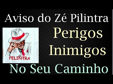 Semana de Muitas Dificuldades e Problemas no Seu Caminho  Será que Você Vencerá  Tarot  14 a 20 10