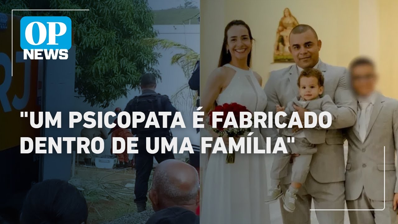 Psicóloga destaca a importância das relações familiares na saúde mental dos jovens | O POVO News