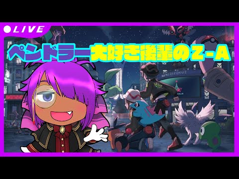 thumbnail_5JIURltS_VU