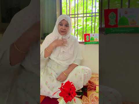 अगर 5 निशानियां जाहिर हो तो 🤔 #shorts #viral #shortvideo #youtubeshorts #islamic #trending #ytshorts