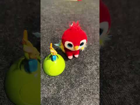 Explain in the comments and I’ll pin (ignore the end)