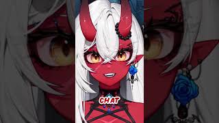 ALL THE MONEY #yocci #yoclesh #vtuber #envtuber