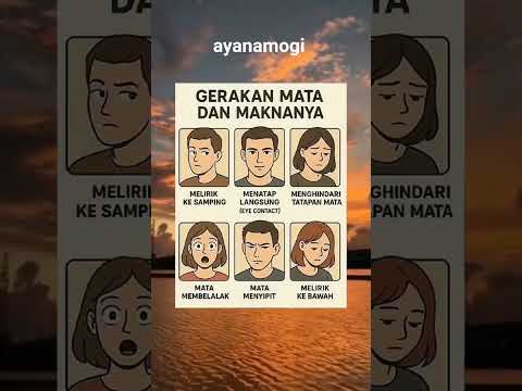 #memes #funny #shorts #fypシ゚viral