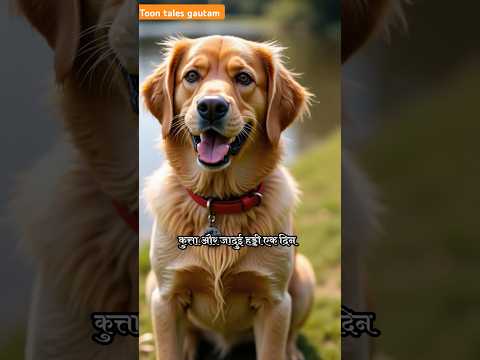 #jeevansakshi #babifreitas