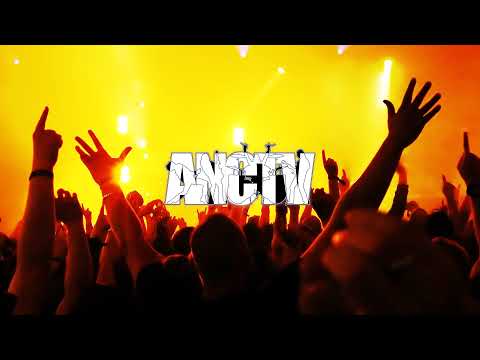 ANCTV TEST LiVE 11 20 2025