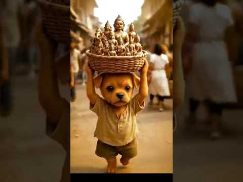 #ai #edit #ytviral #shorts #ytshorts