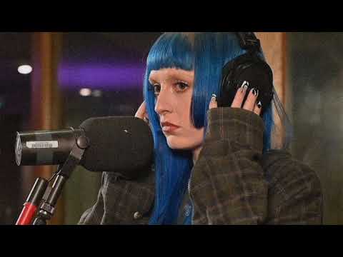 Ashnikko - Worms (Demo)