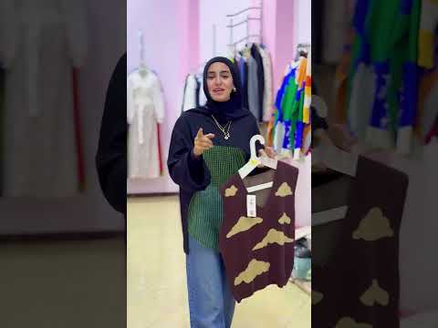 انتظرونا في الشتوي 🔥