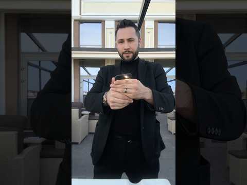 ФОКУС. Телефоны мне лучше не давайте 😉 #игорьзорин #иллюзионист #magic #optix #wizard