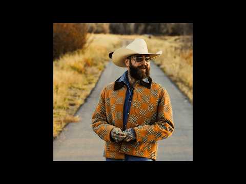 [FREE] Post Malone Type Beat - 