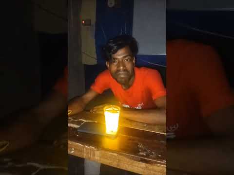 #shorts #viral #reels #trendingshorts #trending #song