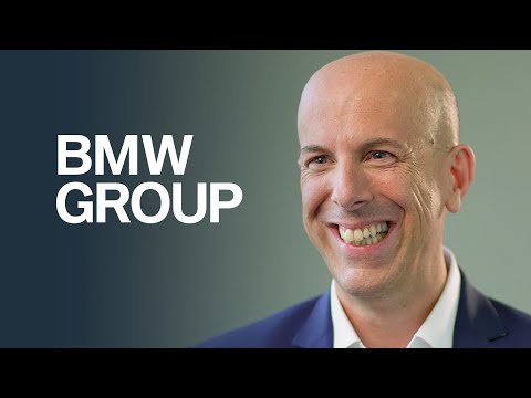 BMW Upskills 2,500 Employees in AWS, Bridges the Skills Gap in South Africa | Amazon Web Services