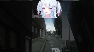 気まずい瞬間 | #nagisekaied (#Twitch)