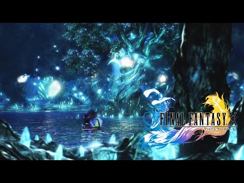 thumbnail_5JgU-n0JnjM