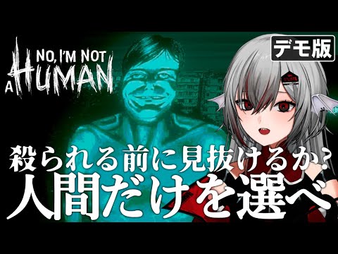 thumbnail_5JhLwctbORU