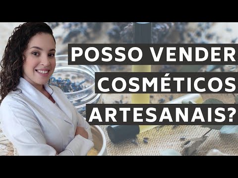 Thumbnail Video Youtube