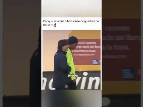 ESSA DUPLA ERA PERFEITA #shorts #viral