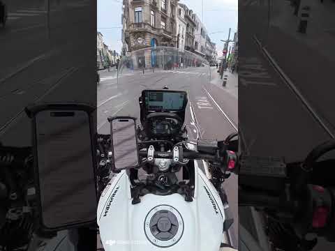 Motorcycle tours Europe #motorcycle #europe #adventure #bike #explore #travel