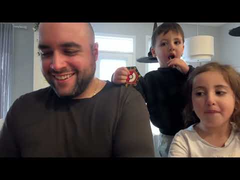 McDonald’s Match Battle Opening