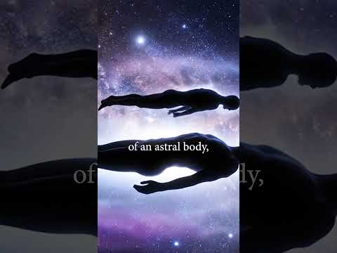 DNA Trauma Has Been Running Your Life - It's Time To Free Yourself!