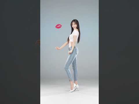 카밀라 의상입구💋 #pocket #pocketrocket #challenge #yunamong #dance #댄스챌린지 #trending #shortsdance #댄스 #유나몽