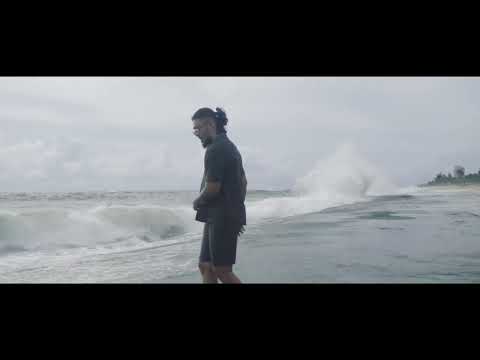 Sithi J - Thanikada Kollo (තනිකඩ කොල්ලෝ) - Official Music Video Trailer